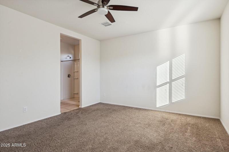 23-web-or-mls-5003-e-smoky-quartz-rd