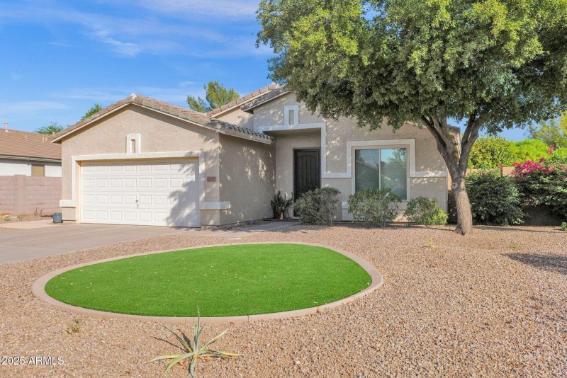 3-web-or-mls-P1044231