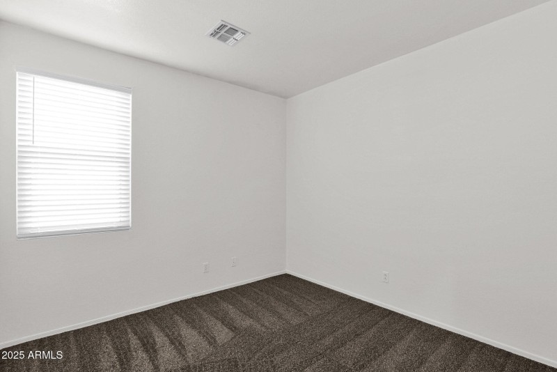 18-web-or-mls-P1044255