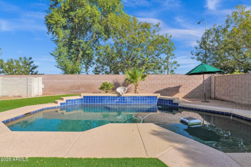 34-web-or-mls-P1044273