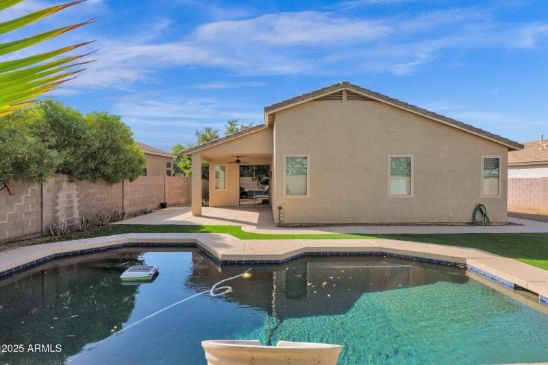 35-web-or-mls-P1044274