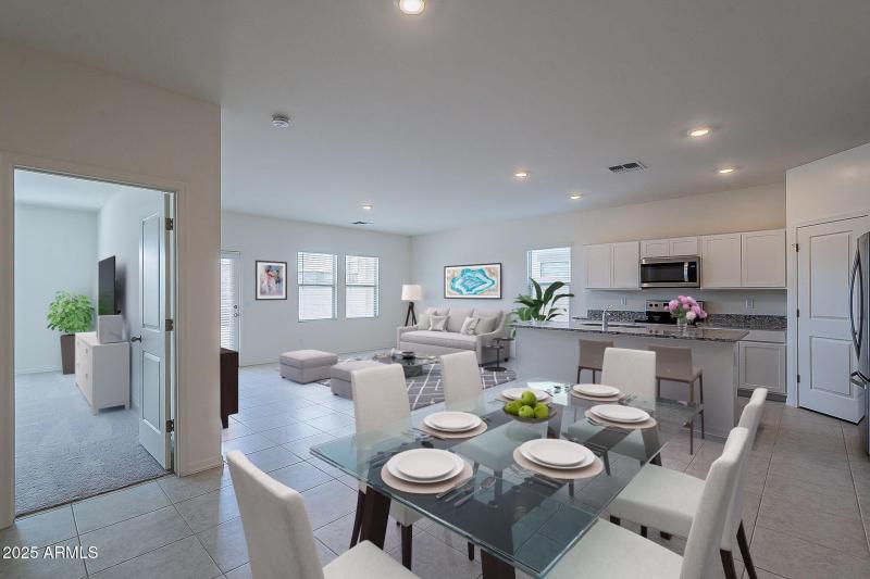 Magdalena-4.jpg (Dining)