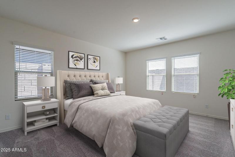 Magdalena-22.jpg (Bedroom)