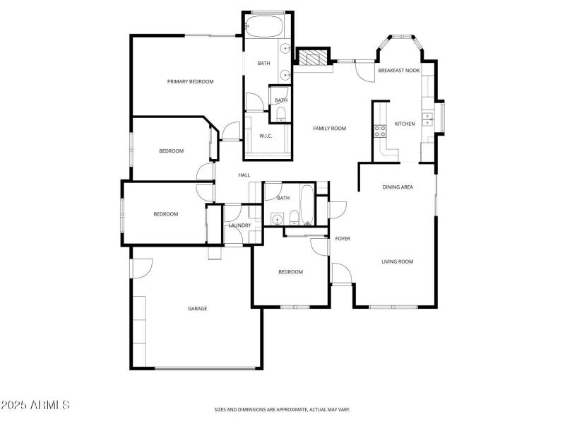 all_floors_5322_fountain_street_mesa_wit