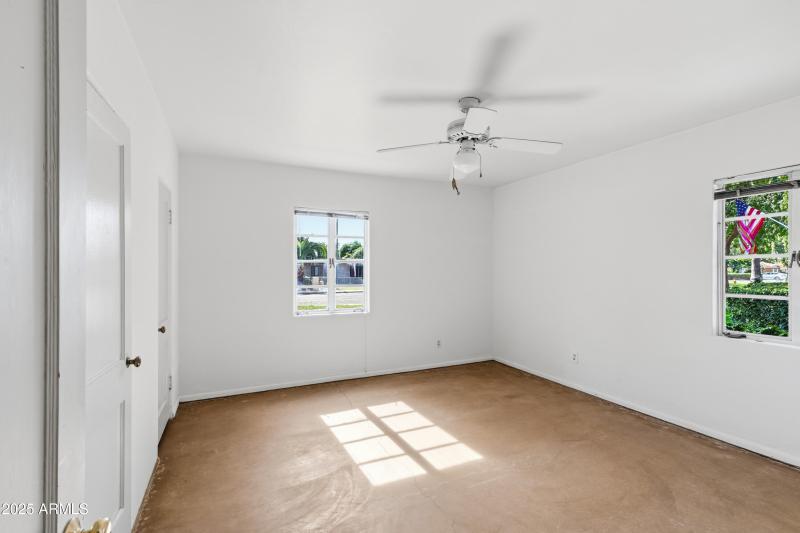 330 Medlock Pic 9- Bed 1