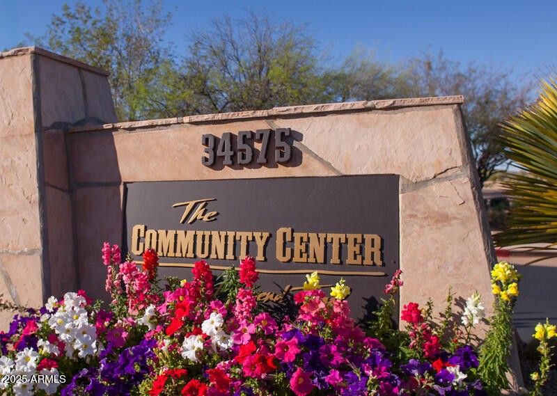 240419_Eckel-107-Edit