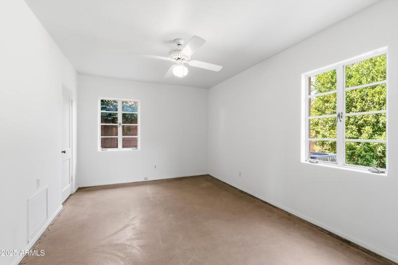 330 Medlock Pic 11- Bed 2