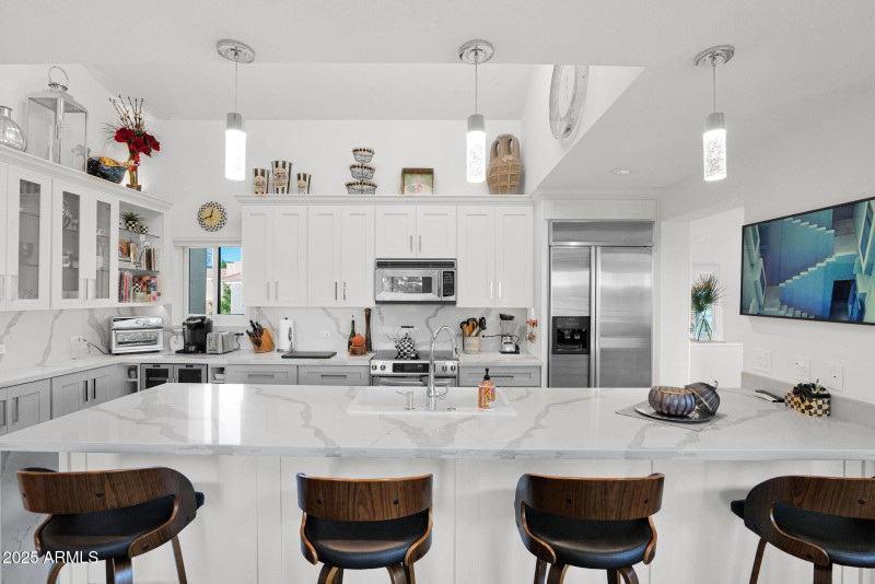 25-web-or-mls-P1349731