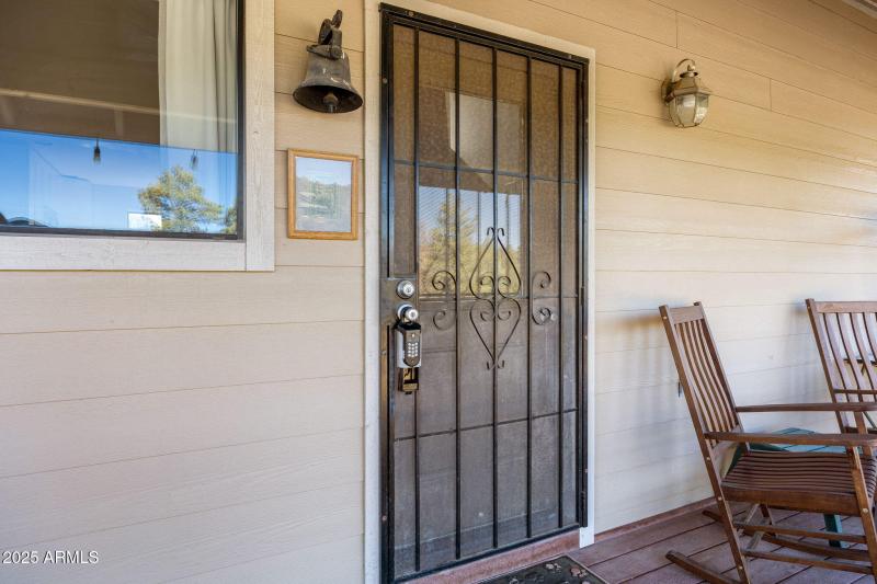 3684DiamondbackDr-HeberOvergaard-AZ-7