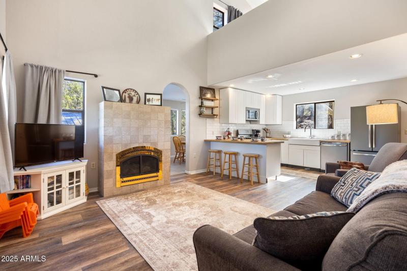 3684DiamondbackDr-HeberOvergaard-AZ-8