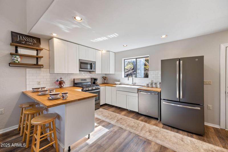 3684DiamondbackDr-HeberOvergaard-AZ-10