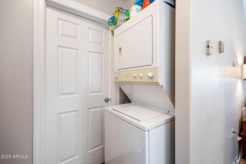 3684DiamondbackDr-HeberOvergaard-AZ-12