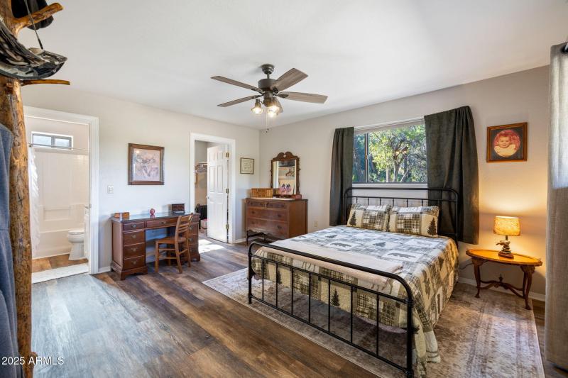 3684DiamondbackDr-HeberOvergaard-AZ-14