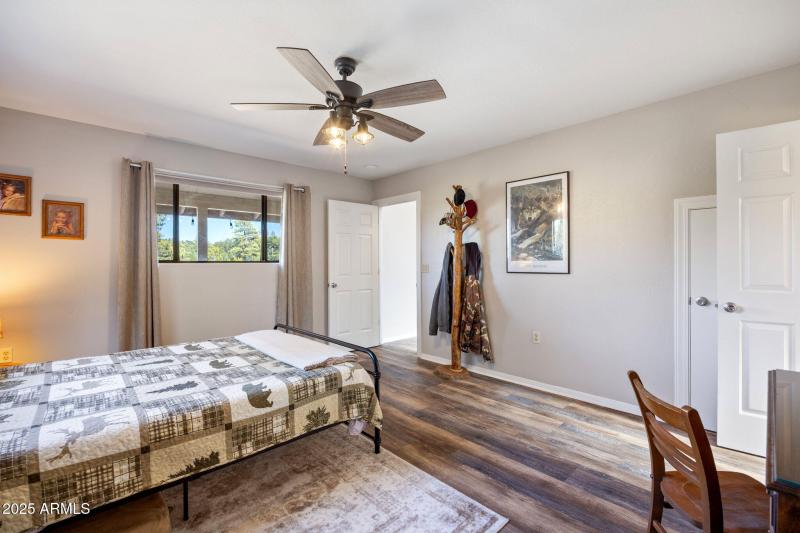 3684DiamondbackDr-HeberOvergaard-AZ-15