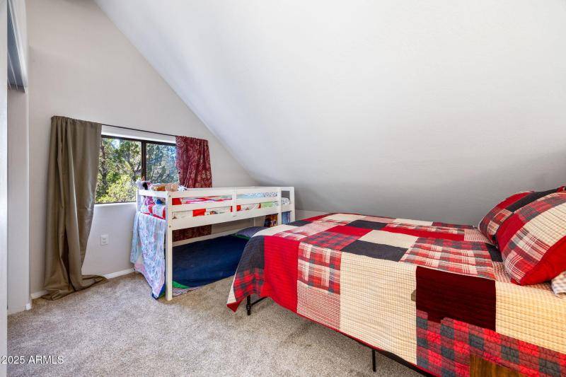 3684DiamondbackDr-HeberOvergaard-AZ-19