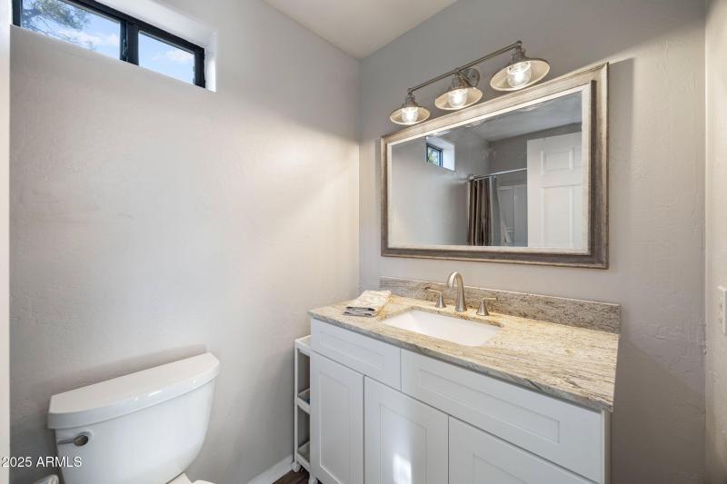 3684DiamondbackDr-HeberOvergaard-AZ-20