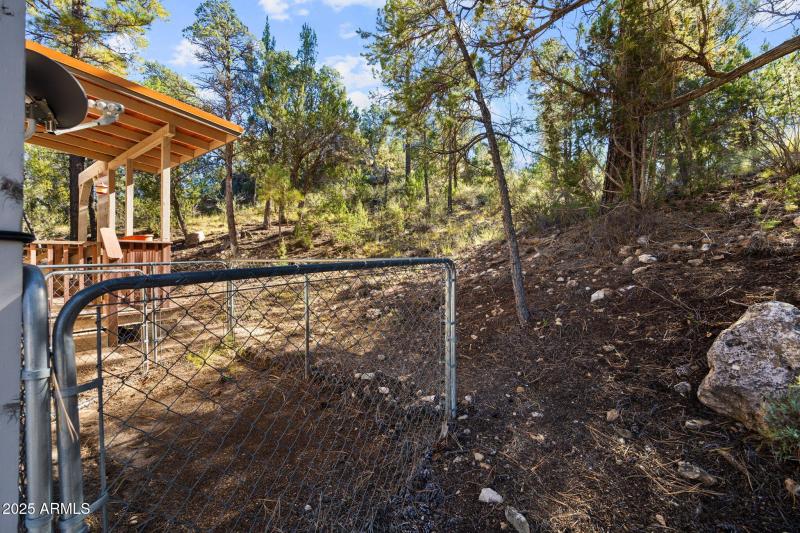 3684DiamondbackDr-HeberOvergaard-AZ-23