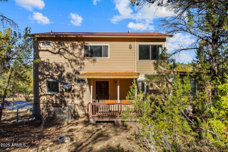 3684DiamondbackDr-HeberOvergaard-AZ-24