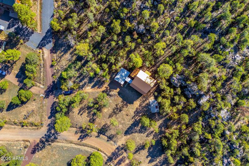 3684DiamondbackDr-HeberOvergaard-AZ-27