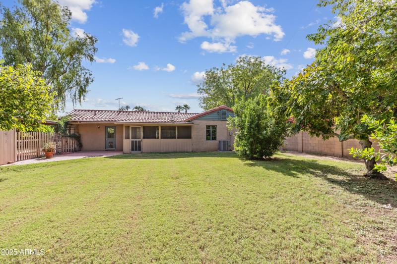 330 Medlock Pic 16- Backyard (4)