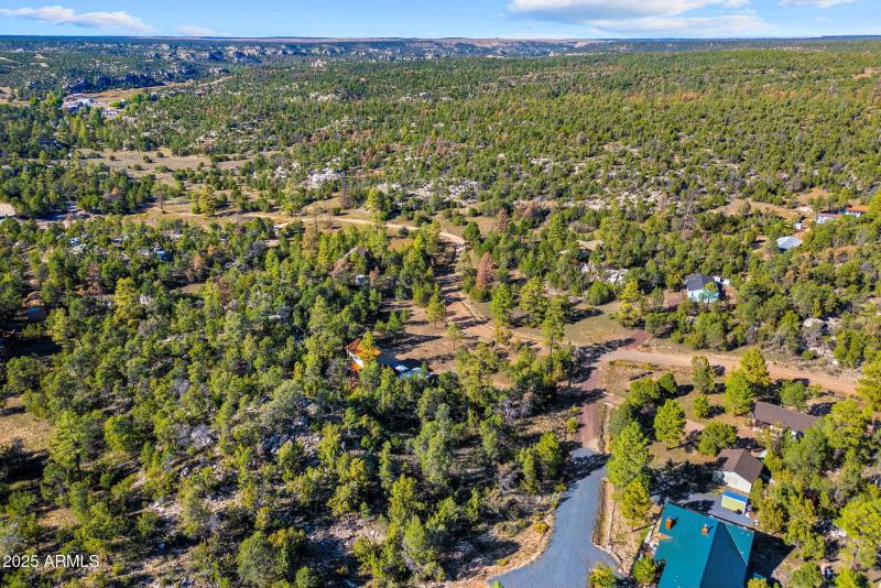 3684DiamondbackDr-HeberOvergaard-AZ-29