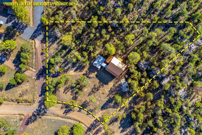 3684DiamondbackDr-HeberOvergaard-AZ-32