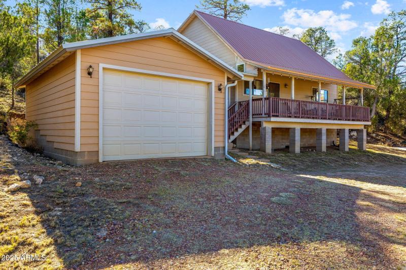 3684DiamondbackDr-HeberOvergaard-AZ-1