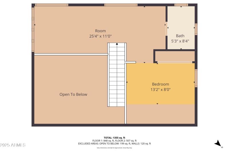 1-Floorplan_2