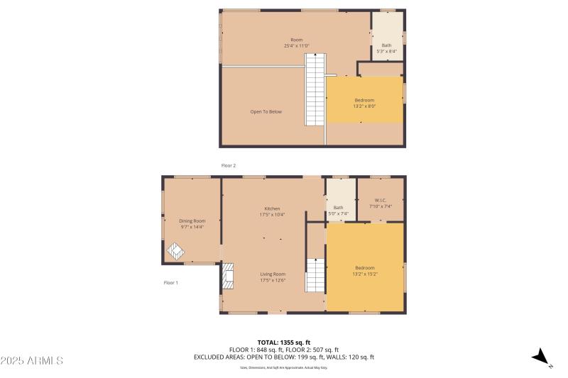 6-Floorplan_3
