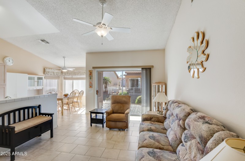 1941 E Kerby Farms Rd-4