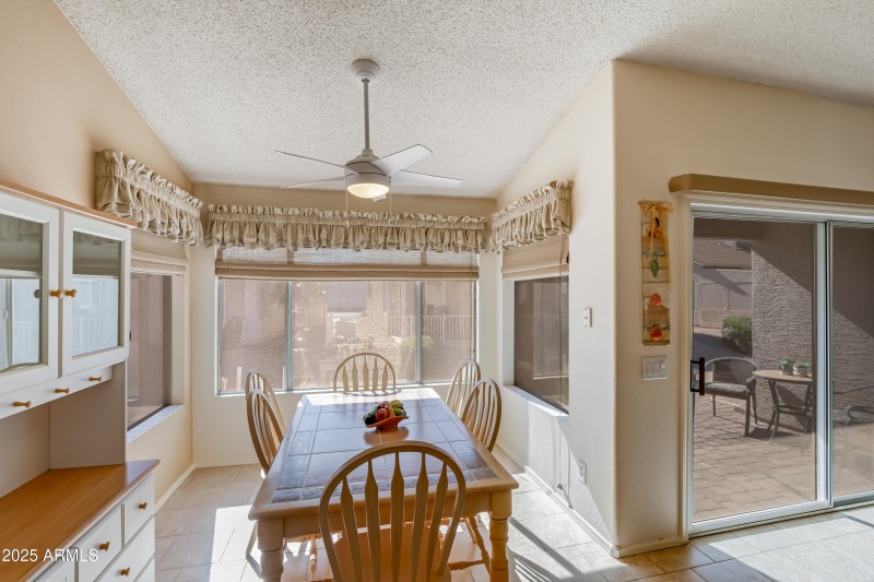 1941 E Kerby Farms Rd-11