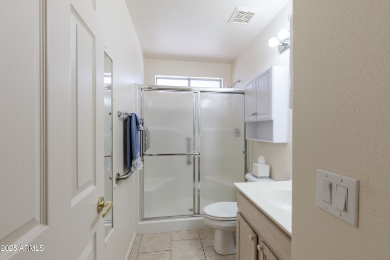 1941 E Kerby Farms Rd-17