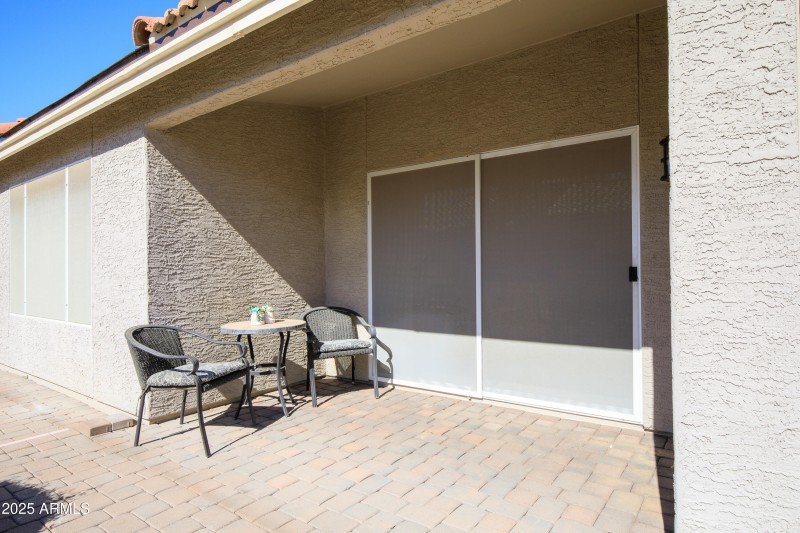 1941 E Kerby Farms Rd-24