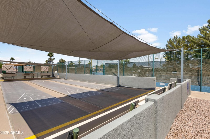 Sunbird Ammenities-3