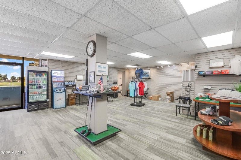 Sunbird Ammenities-7