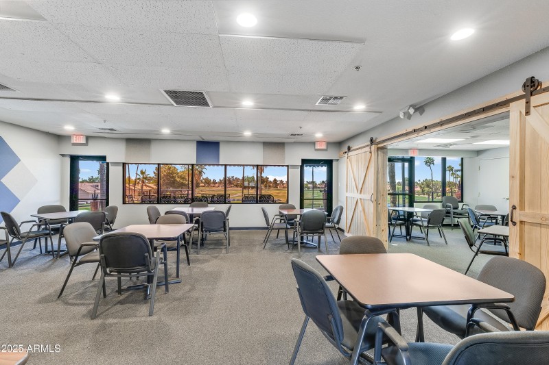 Sunbird Ammenities-12