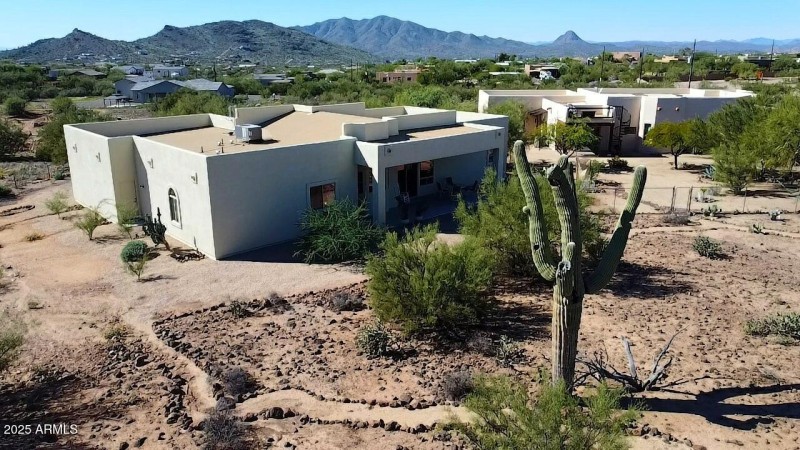 dji_fly_20251105_123254_0_1762371174534_