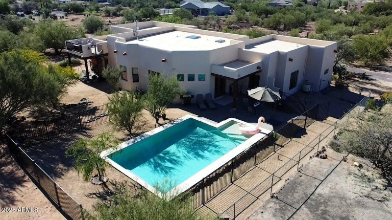 dji_fly_20251105_122836_0_1762370916164_