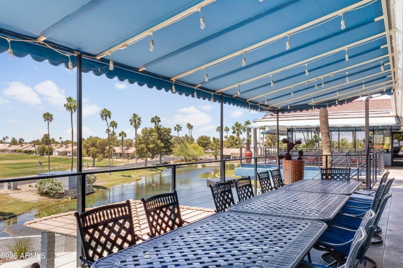 Sunbird Ammenities-14