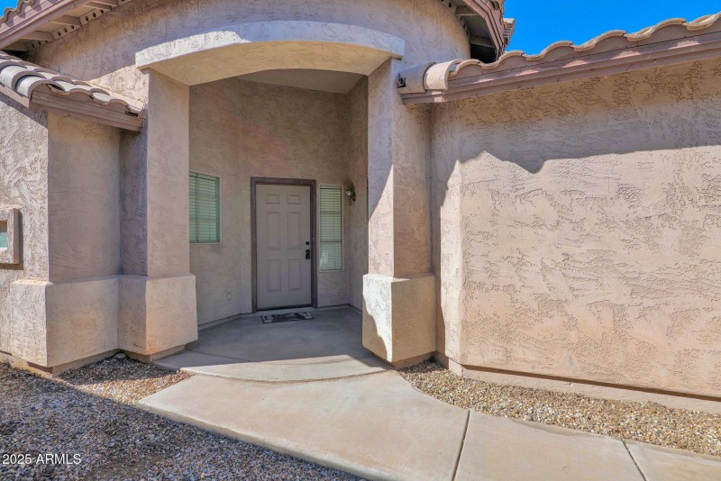 4-web-or-mls-P1337710