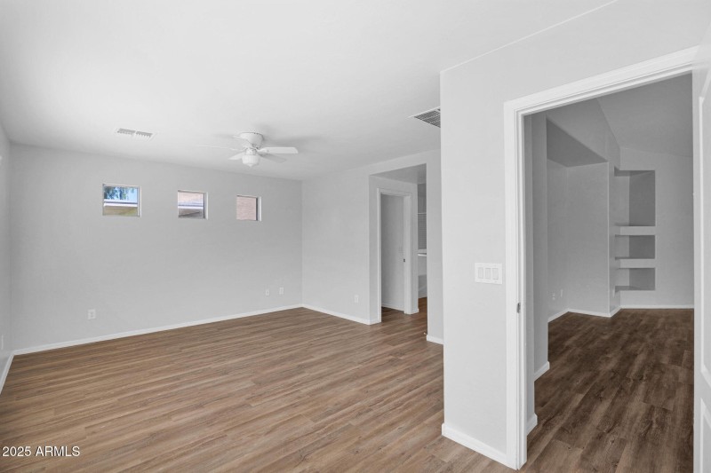 17-web-or-mls-P1337733