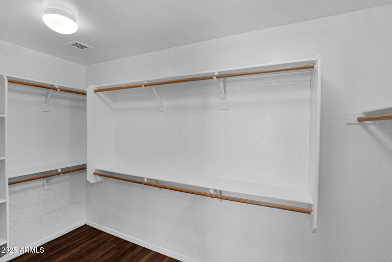 21-web-or-mls-P1337739