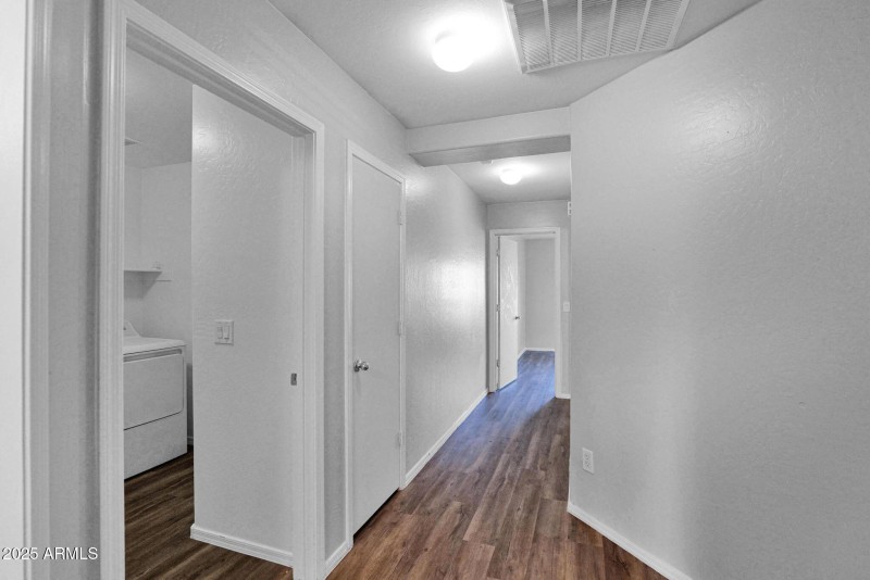 23-web-or-mls-P1337741