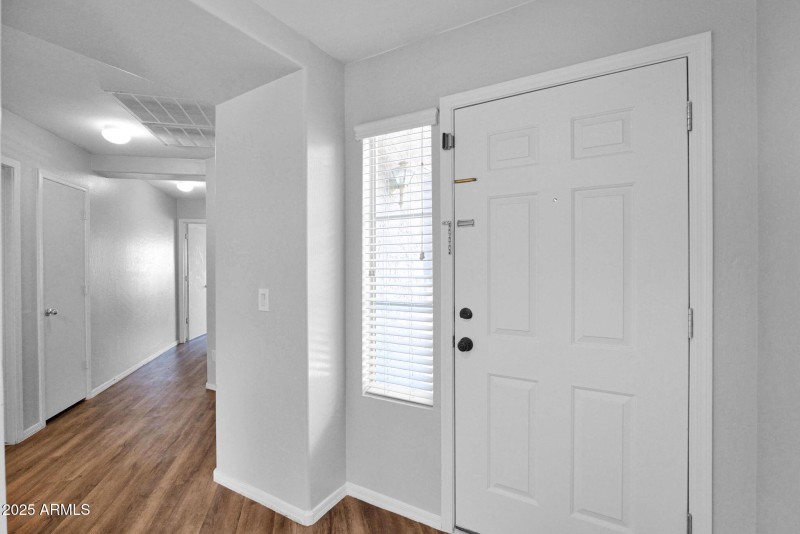 24-web-or-mls-P1337742