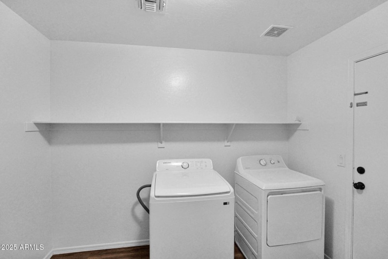 25-web-or-mls-P1337743