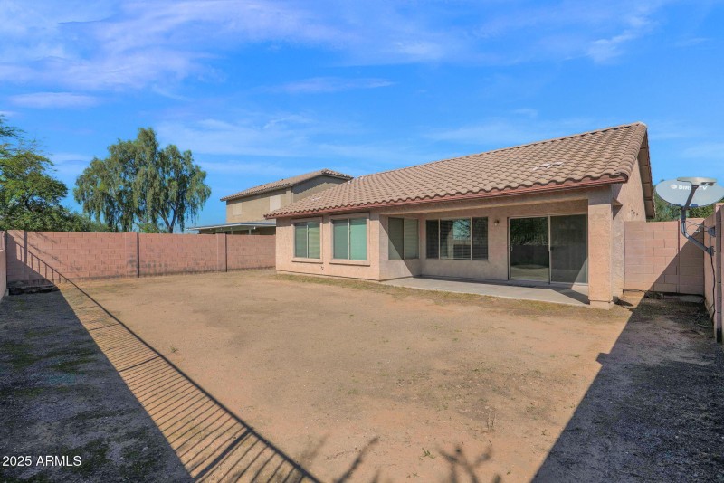 31-web-or-mls-P1337751