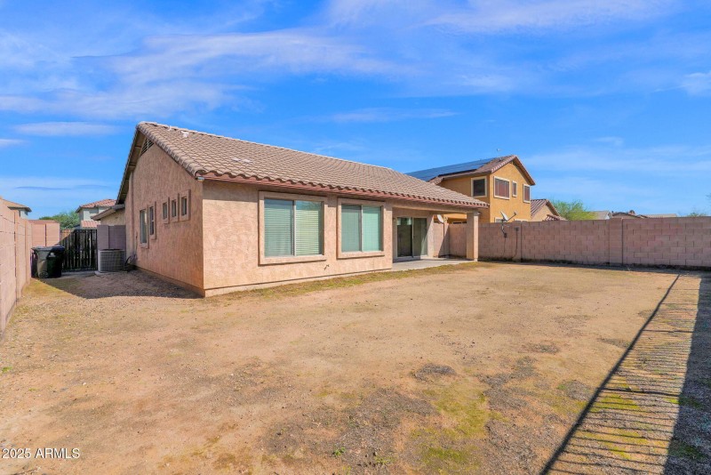 32-web-or-mls-P1337752
