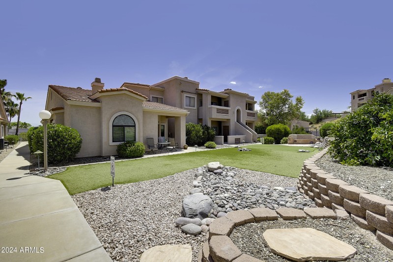 16357 E Arrow Dr Unit 106 (22)