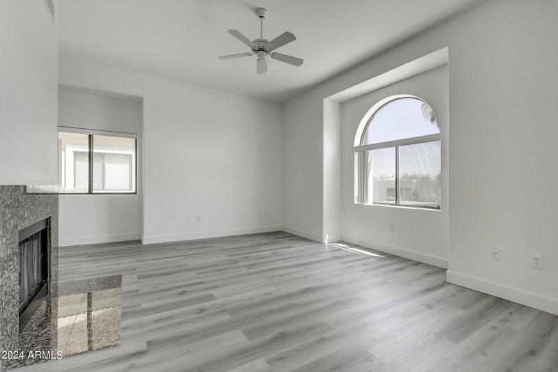 16357 E Arrow Dr Unit 106 (4)