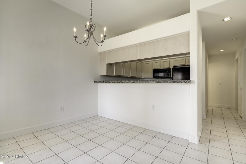 16357 E Arrow Dr Unit 106 (5)